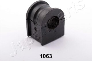 Japanparts RU-1063