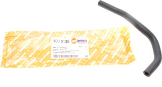 Autotechteile 100 0136