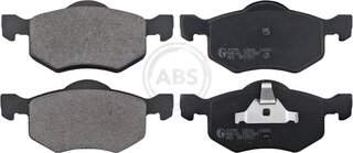 A.B.S. 37255