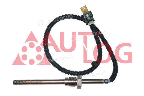 Autlog AS3272