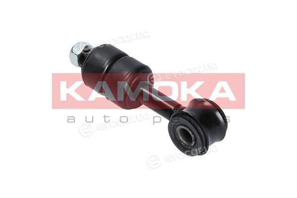 Kamoka 9030322
