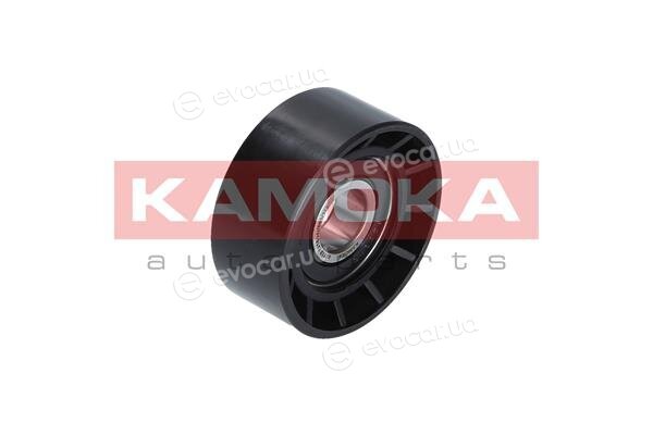 Kamoka R0270