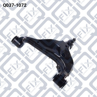 Q-Fix Q0371072
