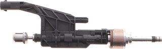 Bosch 0 261 500 437