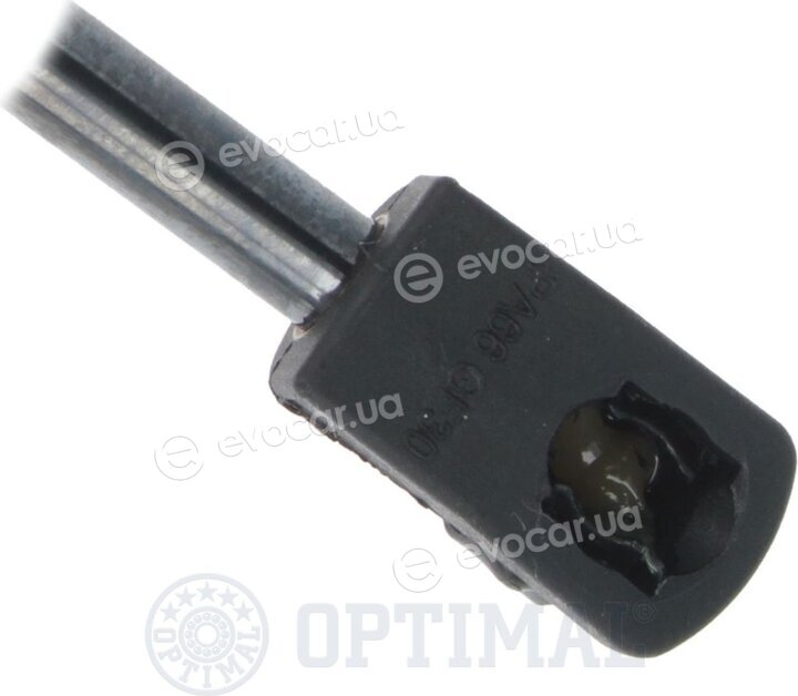 Optimal AG-50522