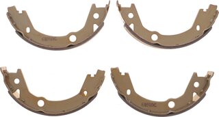 Metelli 53-0184