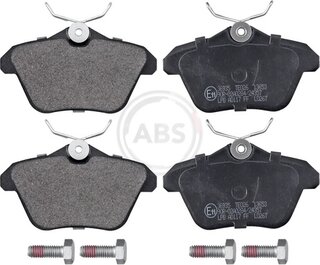 A.B.S. 36935