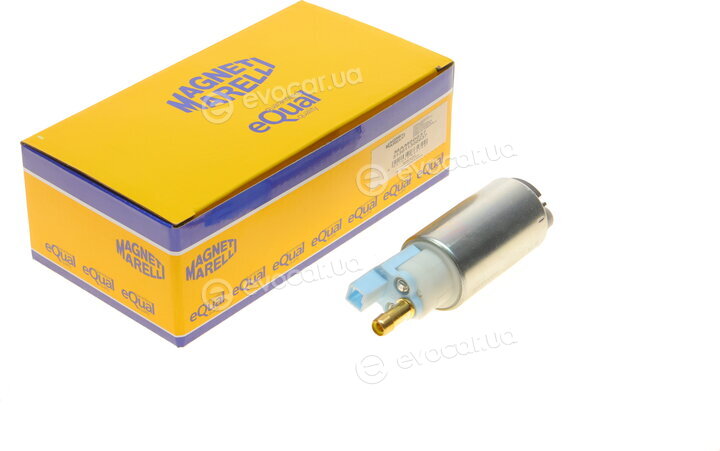 Magneti Marelli 313011300037