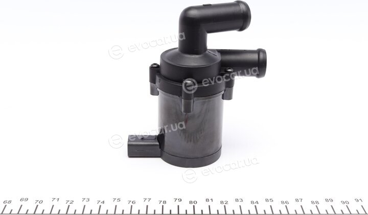 Autotechteile 396 5005