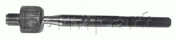 Formpart 1207023
