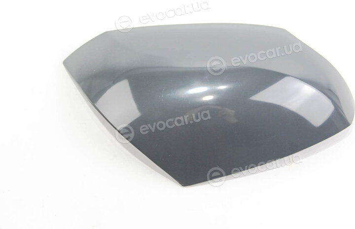 Autotechteile 503 0557