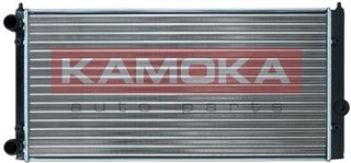 Kamoka 7705114