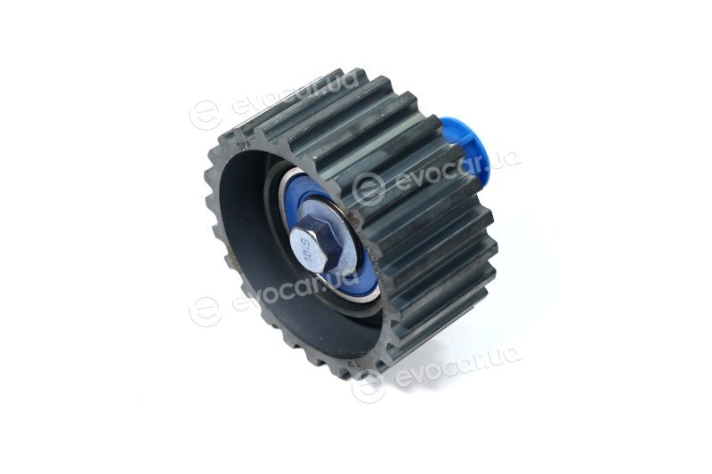 SKF VKM 22390