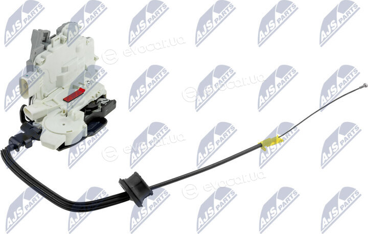 NTY EZC-AU-058