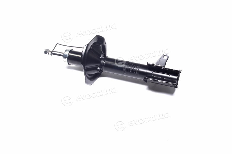 Denckermann DSB217G