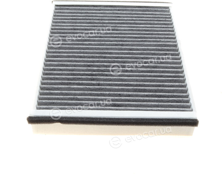 Sofima S 4218 CA
