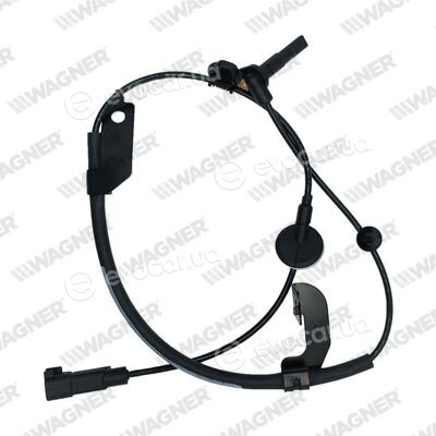 Wagner ABS00924
