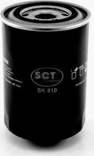 SCT SK 810