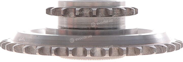 SKF VKML 95003
