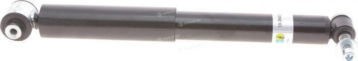 Bilstein 19-264042