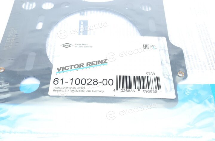 Victor Reinz 61-10028-00