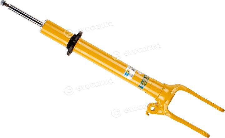 Bilstein 24-124362