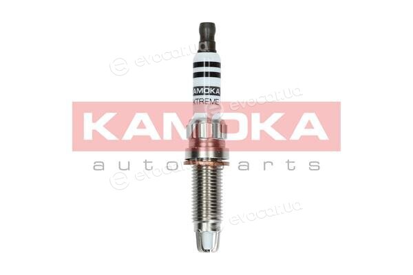 Kamoka 7100500