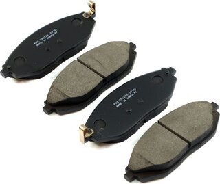 Parts Mall PKC-027