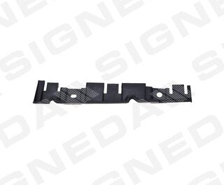 Signeda PFT43001AR
