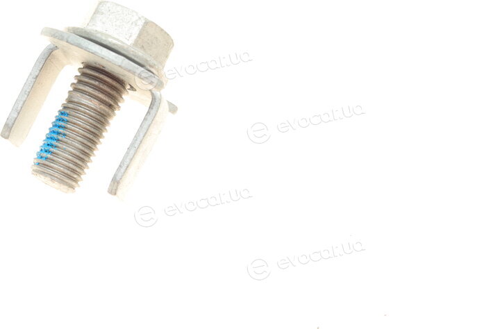 Metelli 22-0253-0