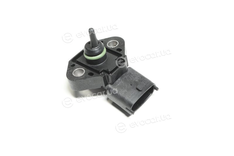 Bosch 0 281 002 693