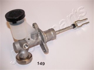 Japanparts FR-149