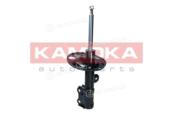 Kamoka 2000589