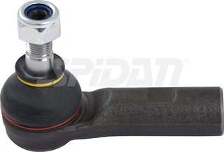 Spidan / Lobro 46599