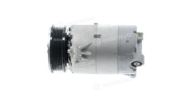 Mahle ACP 1357 000P