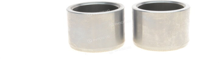 Kawe / Quick Brake 114-5055