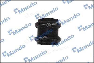 Mando DCC010245