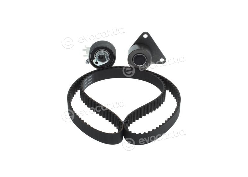 Bosch 1987946760