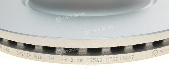 Bosch 0 986 479 C56