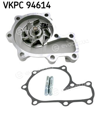 SKF VKPC 94614