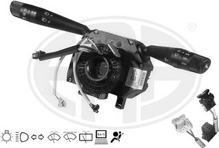 Era / Messmer 440440