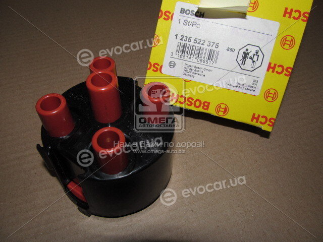 Bosch 1 235 522 375