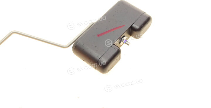 Bosch 0 580 200 02B