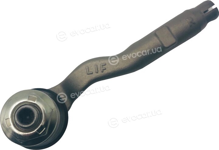 CTR CE0844R