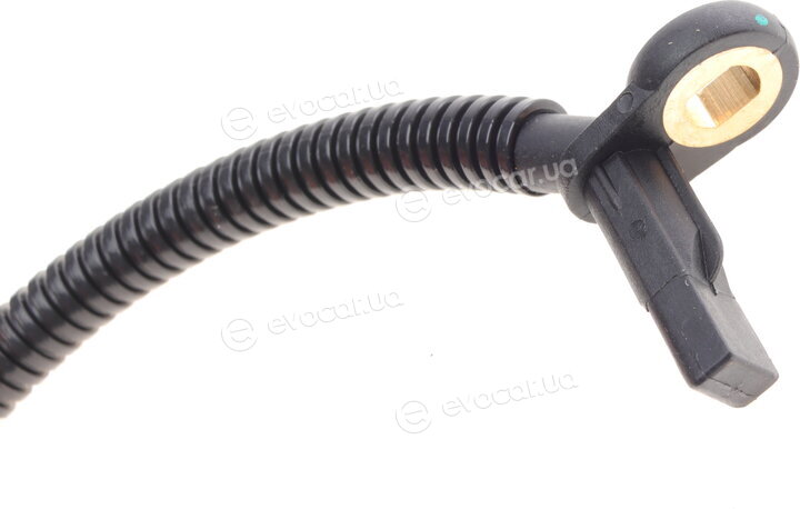 Bremi 50408