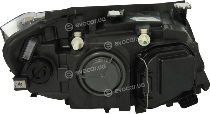 Valeo 044291
