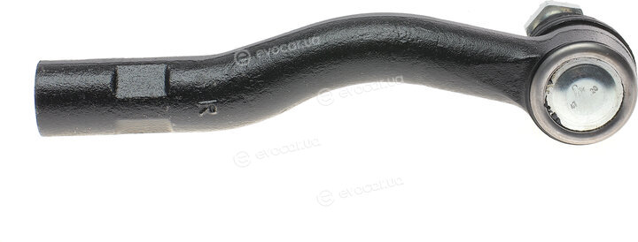 RTS 91-02513-1