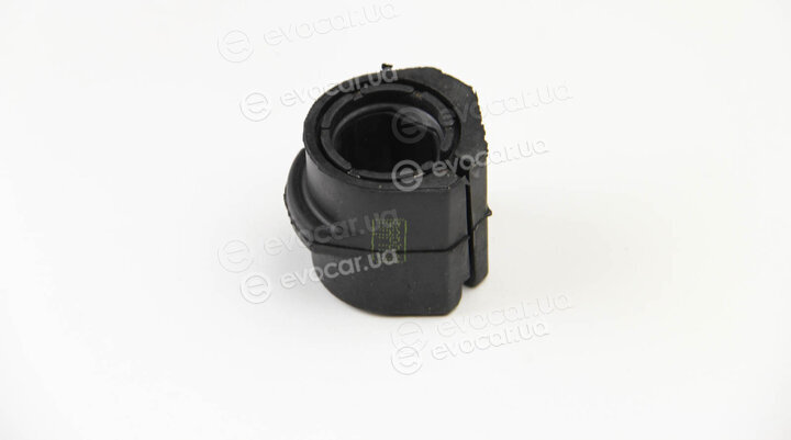 Rapro R51822