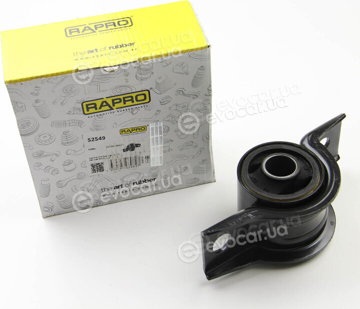 Rapro R52549
