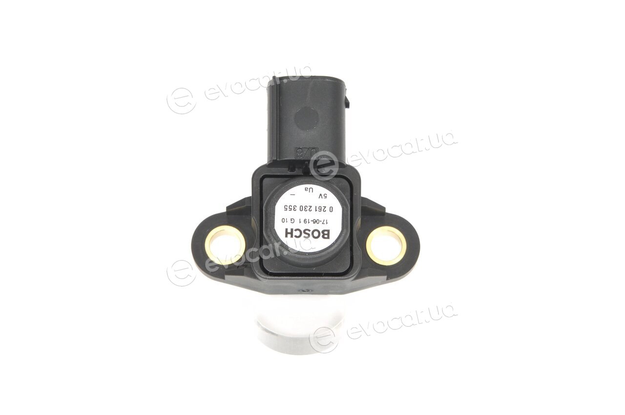 Bosch 0 261 230 355